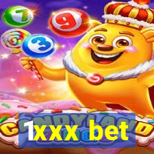 1xxx bet